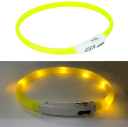 Képernyőkép 2025-09-19 1253274